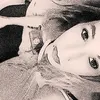 die_leyla_