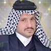 mirzaabusajadalsudani