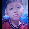 user5207059926687