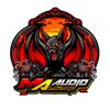 MA AUDIO LAWANG