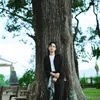 chu_t_20925