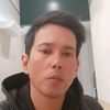 hadiprayitno84