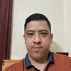 thanhuser6019080966513