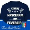edsonfreirefreire