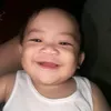 josephinedelosreyes2