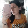 ximeabalosolivera96