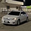 zx.pd