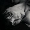 t_m_t33