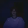 ezraiah14