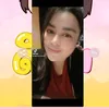 jiravanchoopech