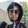 efrayimaktas10