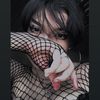 billie_525
