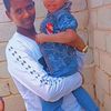 princeofdreams19