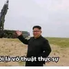 hatnhantiensu02