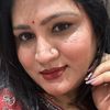 sumaira696969
