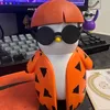 babulenok54