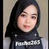lovelyfasha265