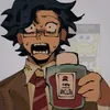 protagonyy