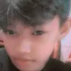 carl_tiktok1