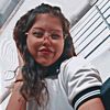 cinthya20_10