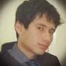 saherluis1