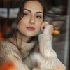 rima_aliyeva