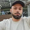 ayohann91