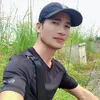 quyet_86868