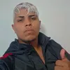 victorhit