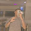 ahmed_249_s1