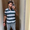 takkey_nabil
