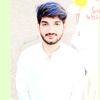 farooquealisolan