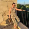 shari_yasemin