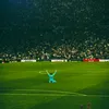 deki.thfc
