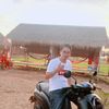 user6605038739470