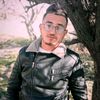 raouf585