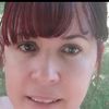estherli829