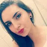 larissamarigo