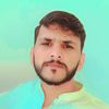 shahidsunny37