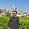 hamaresha17