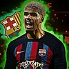 arean_barca