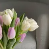 mai_vanoanh_27