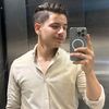 bilal_drwyse