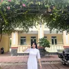 qinqin1130
