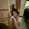 anindaw_