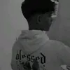 mv_slk11