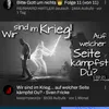 sedatschalom
