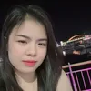thanhluyen37