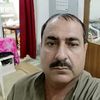 mdbakhshbalochi0