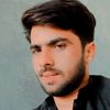 ....jigar3